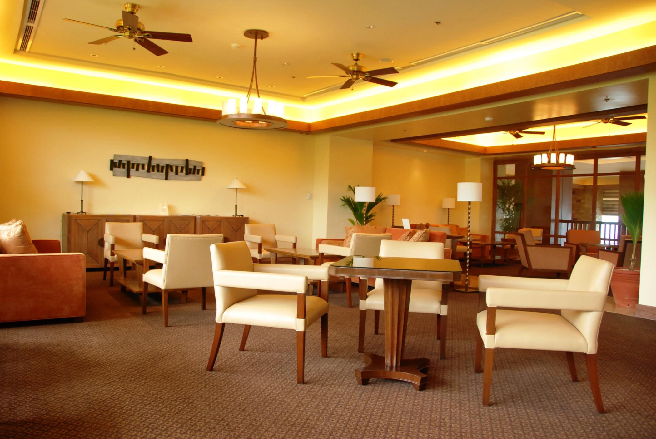 Timberland Highlands Resort San Mateo Exterior foto